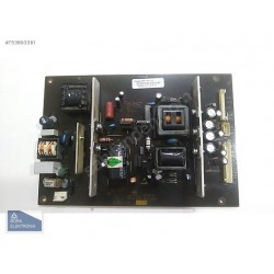 MP116-CH , R28011355 , KB-3151C , PREMIER PR-32F82 , POWER BOARD , BESLEME KARTI